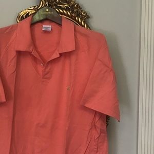 Brooks Brothers polo